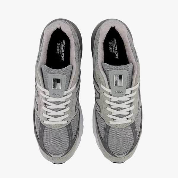 New Balance NEW BALANCE 990 