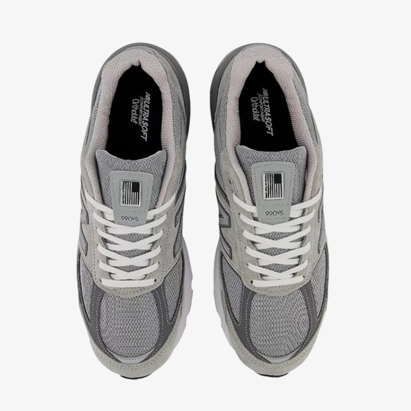 New Balance NEW BALANCE 990 