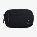 JORDAN Jordan alpha 