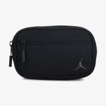 Nike Малка чанта JAW ALPHA CAMERA BAG 