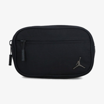 Nike Малка чанта JAW ALPHA CAMERA BAG 