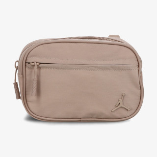 Nike Малка чанта JAW ALPHA CAMERA BAG 