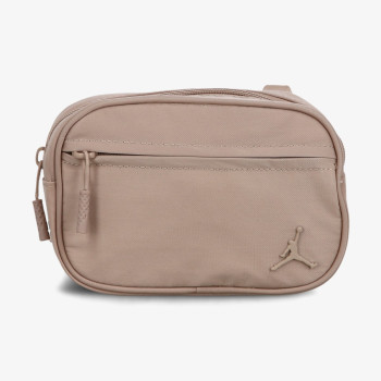 Nike Малка чанта JAW ALPHA CAMERA BAG 