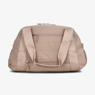 Nike Чанта JAW ALPHA DUFFLE 