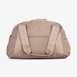 Nike Чанта JAW ALPHA DUFFLE 