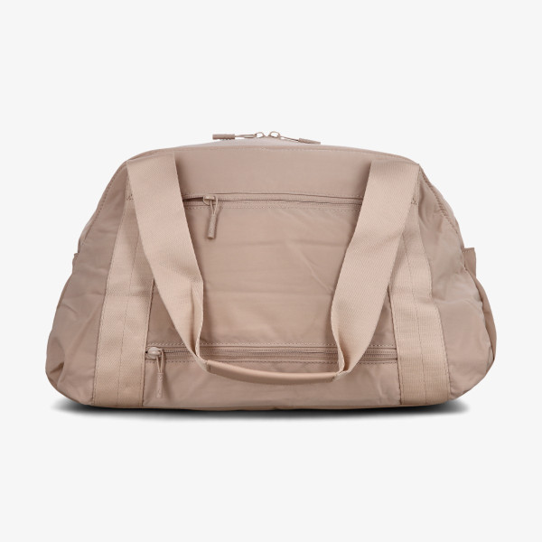 Nike Чанта JAW ALPHA DUFFLE 