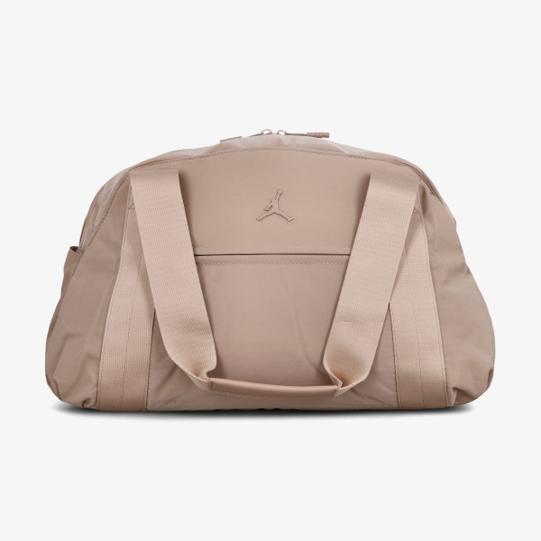 Nike Чанта JAW ALPHA DUFFLE 