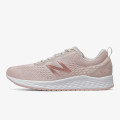 New Balance Маратонки ARISH 