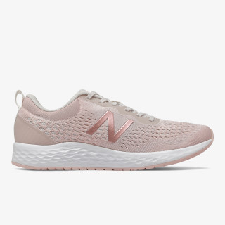 New Balance Маратонки ARISH 