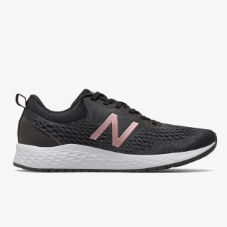 New Balance Маратонки ARISH 