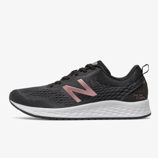 New Balance Маратонки ARISH 