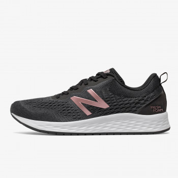 New Balance ARISH 