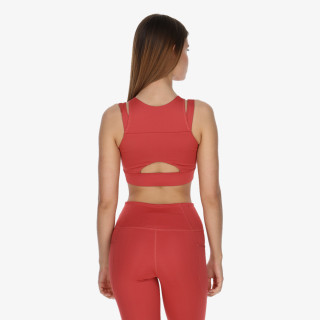 New Balance Shape Shield 