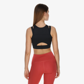 New Balance Shape Shield 