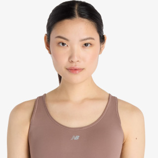 New Balance Sports Bra 