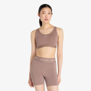 New Balance Sports Bra 