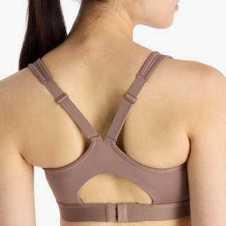 New Balance Sports Bra 
