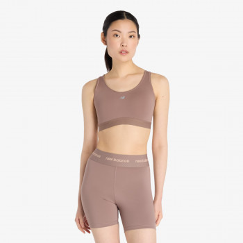 New Balance Sports Bra 