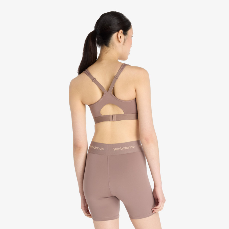 New Balance Sports Bra 