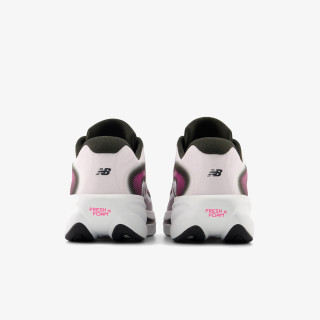New Balance Ellipse 