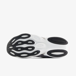 New Balance Ellipse 
