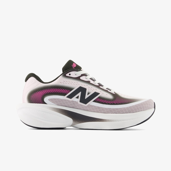New Balance Ellipse 