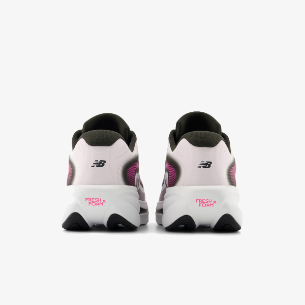 New Balance Ellipse 