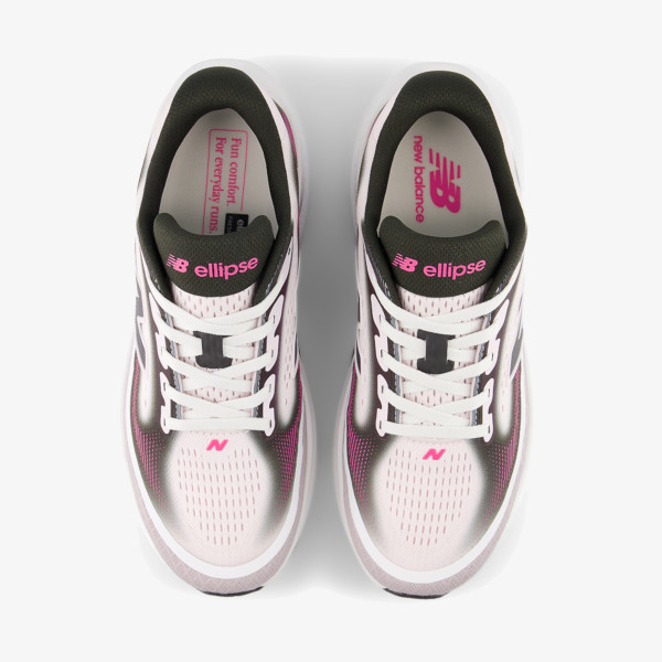 New Balance Ellipse 