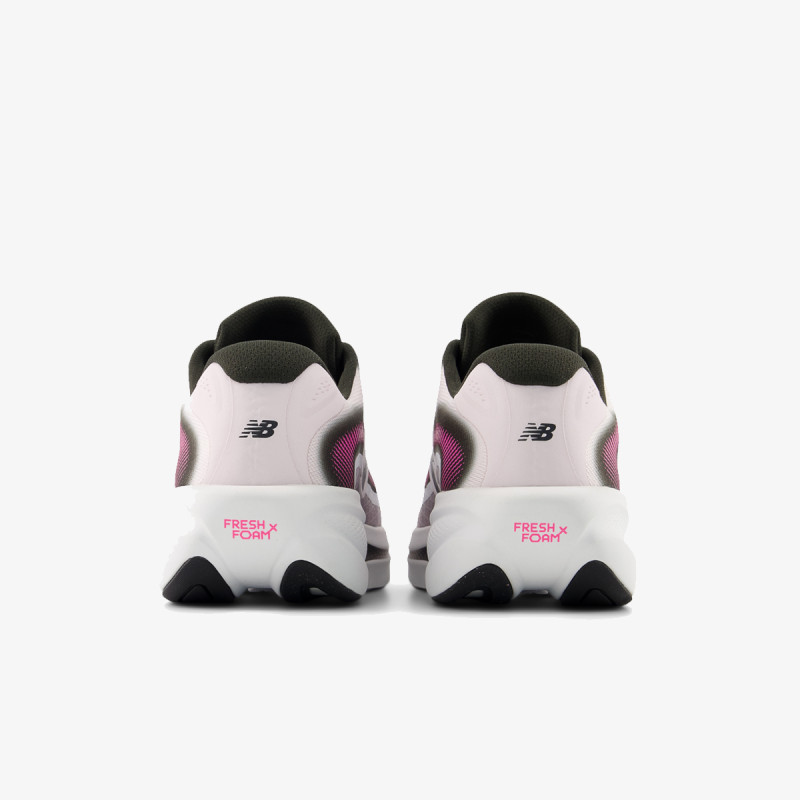 New Balance Ellipse 