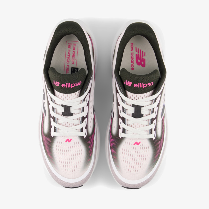 New Balance Ellipse 
