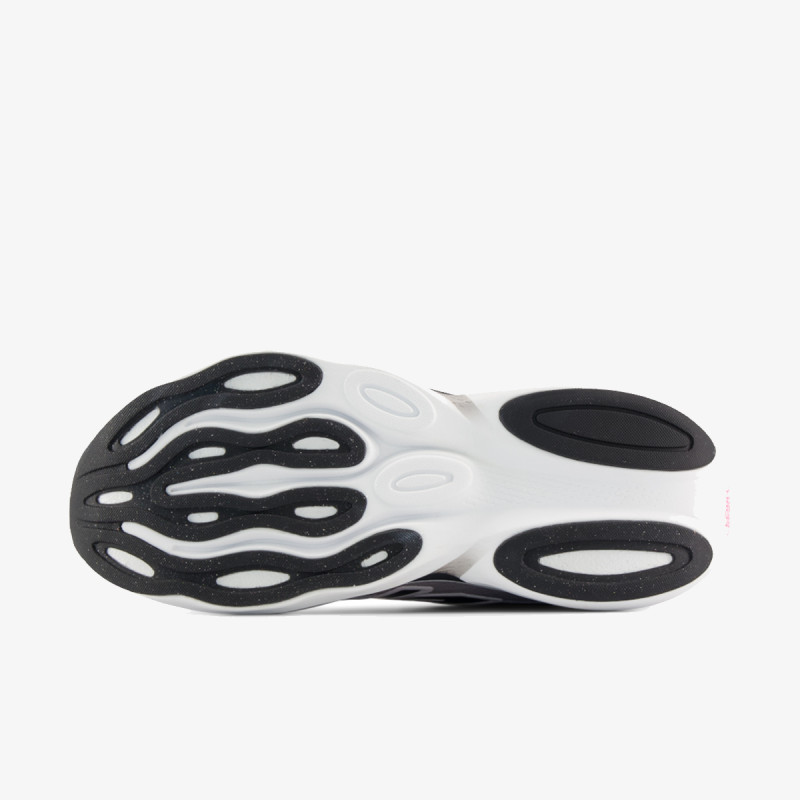 New Balance Ellipse 