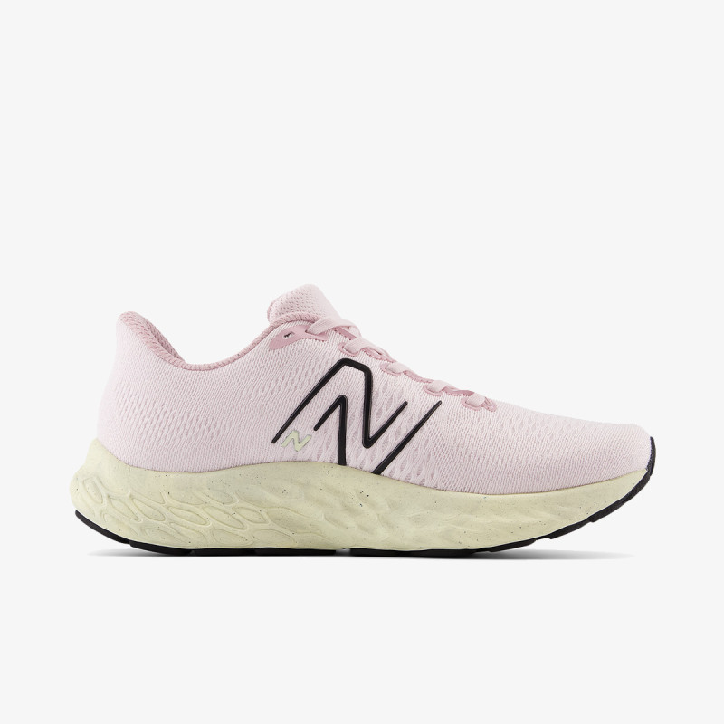 New Balance W EVOZ 