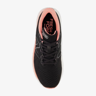 New Balance EVOZ v3 