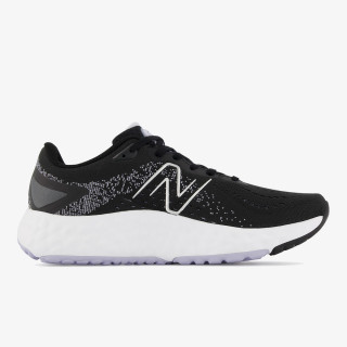 New Balance Маратонки NEW BALANCE - EVOZ 