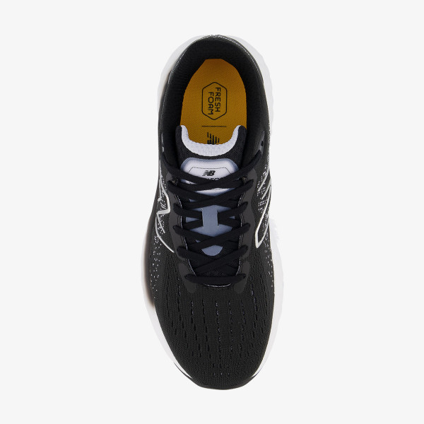 New Balance W EVOZ 