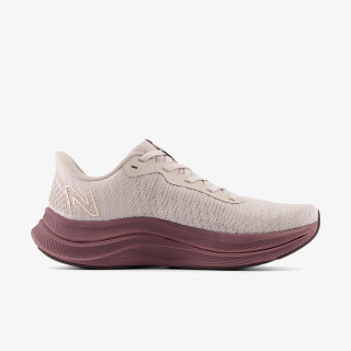 New Balance Fc Propel 