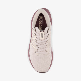 New Balance Fc Propel 