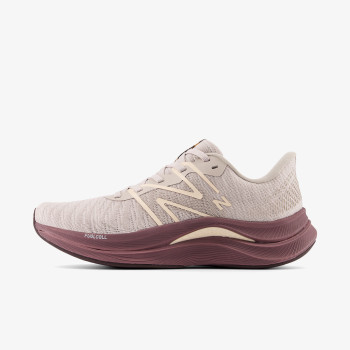 New Balance Fc Propel 