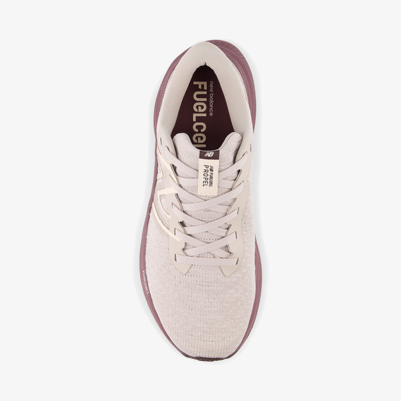 New Balance Fc Propel 