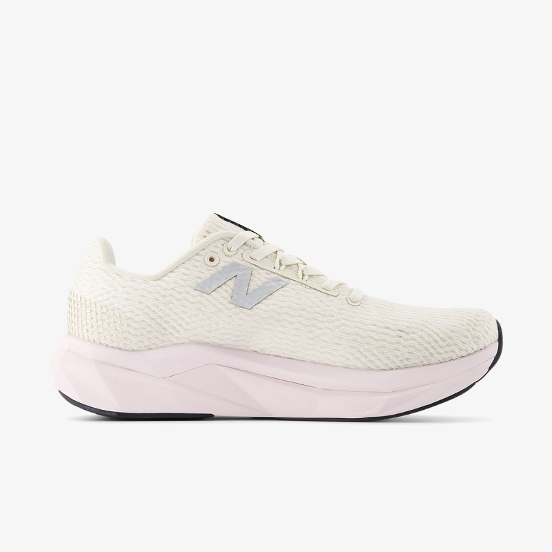 New Balance W FC PROPEL 