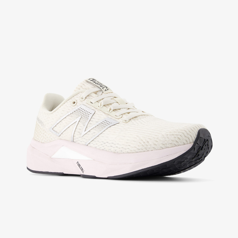 New Balance W FC PROPEL 