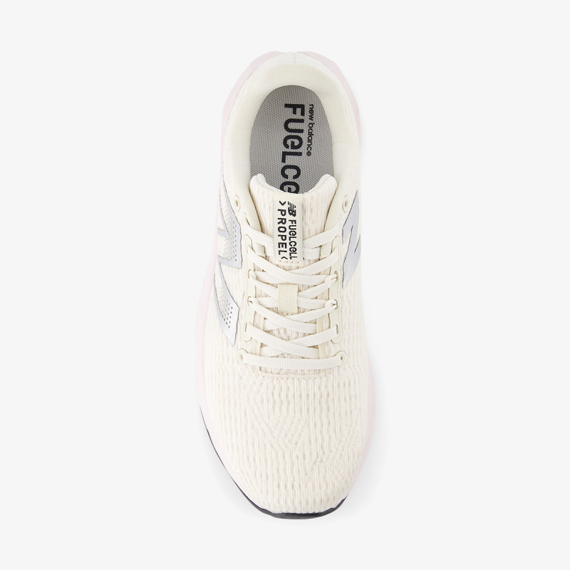 New Balance W FC PROPEL 