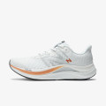 New Balance Маратонки NEW BALANCE - FUEL CELL PROPEL 