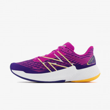 New Balance W FC PRISM 
