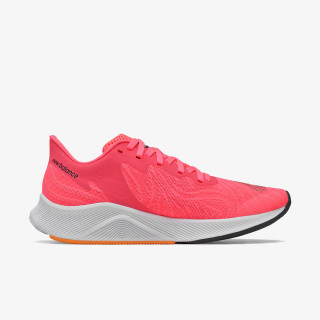 New Balance FUELCELL PRISM 