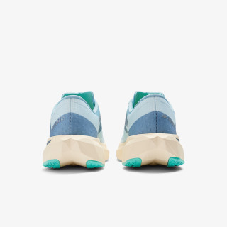 New Balance FuelCell Rebel v4