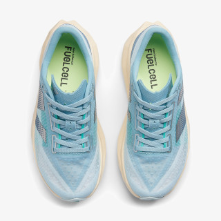 New Balance FuelCell Rebel v4