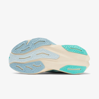 New Balance FuelCell Rebel v4