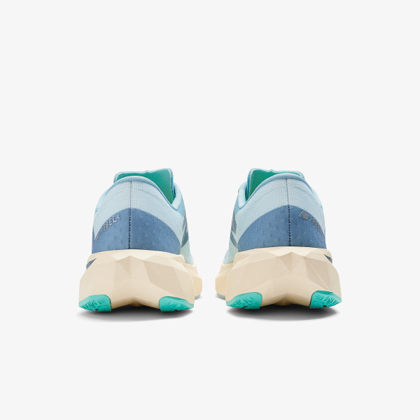 New Balance FuelCell Rebel v4