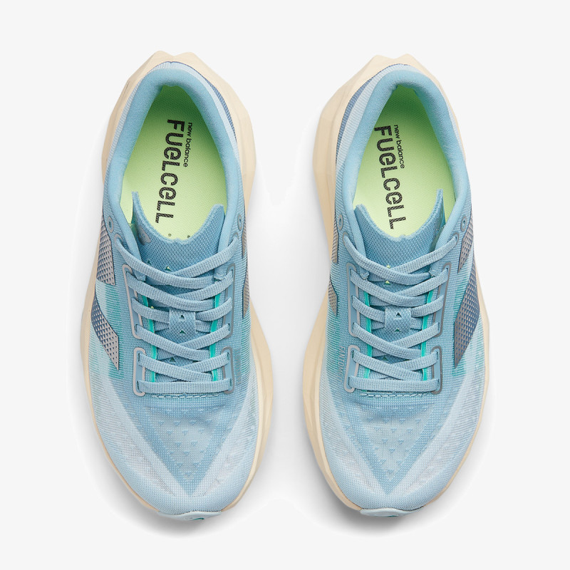 New Balance FuelCell Rebel v4